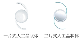 1648865156149383.png image.png
